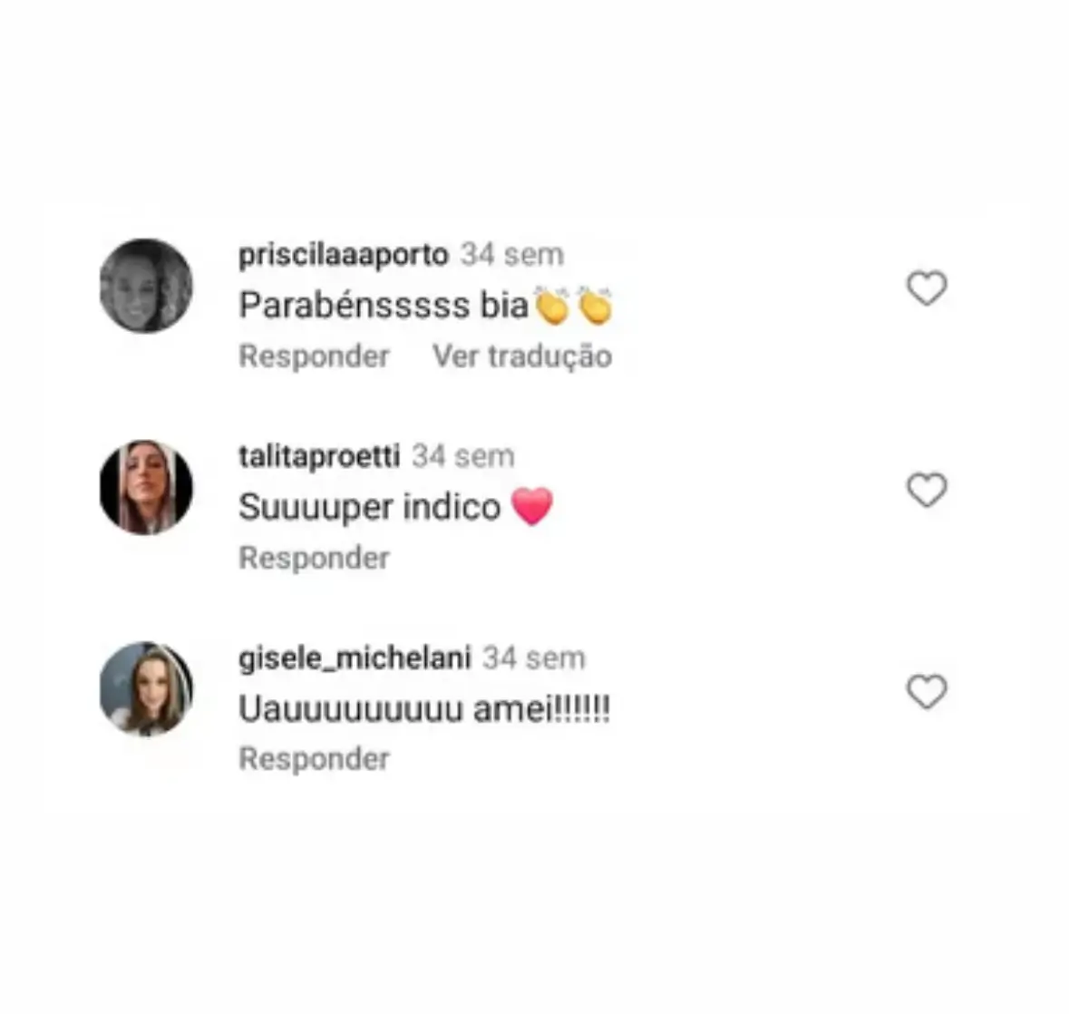 Depoimento 2